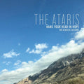 The Ataris - Cuelga tu cabeza - LP