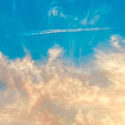 Thirty Seconds to Mars - It's the End of the World but It's a Beautiful Day album cover