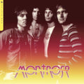 Montrose - Reproduciendo ahora - LP 