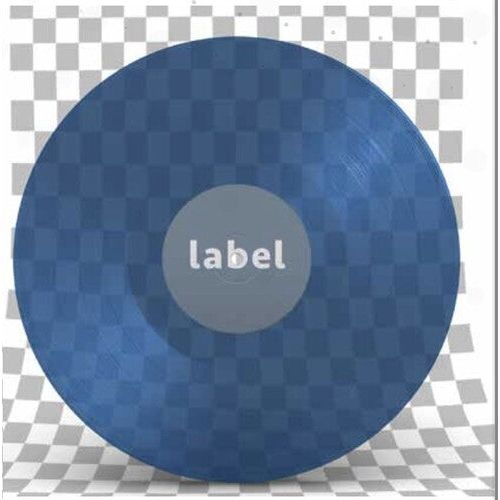 Rain Parade - Last Rays of a Dying Sun - LP