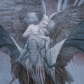 Glenn Danzig - Black Aria album cover