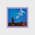 Blake Mills - Jelly Road album cover