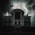 NF - Mansion - LP