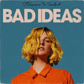 Tessa Violet - Malas Ideas - LP 