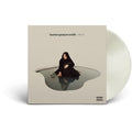 Lauren Spencer Smith - Mirror - LP