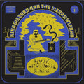 King Gizzard and the Lizard Wizard - Flying Microtonal Banana - LP