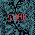 Cher - It's a Man's World - LP