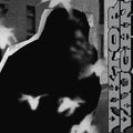 Viktor Vaughn - Vaudeville Villain - LP