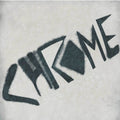 Chrome - The Visitation - LP