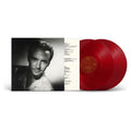 Midge Ure - El regalo - LP