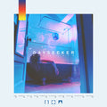 Dayseeker - Sleeptalk - LP