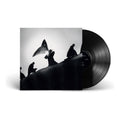 James Blake - Playing Robots Into Heaven - LP