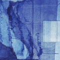 BlankFor.ms - Refract - LP