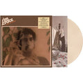 Jim Croce - Tengo un nombre - LP 