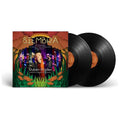 Ruben Blades - Siembra: 45 Aniversario - LP