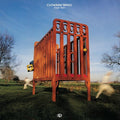 Catherine Wheel - Happy Days - Indie LP