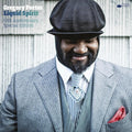 Gregory Porter - Liquid Spirit - LP
