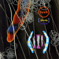 Lush - Spooky - LP