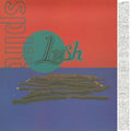 Lush - Split - LP