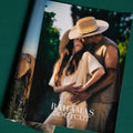 Bahamas - BOOTCUT - Indie LP