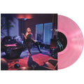 Slayyyter - STARF***ER - LP 