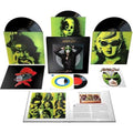 Steve Miller - J50: La evolución del Joker - LP