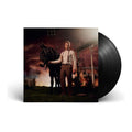 Tyler Childers - Rustin' In The Rain - LP