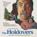 The Holdovers - Original Motion Picture Soundtrack - LP