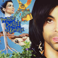 Prince - Graffiti Bridge - LP
