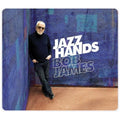 Bob James - Jazz Hands - LP