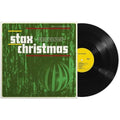 Various Artists - Stax Christmas - LP