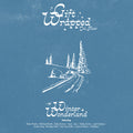Gift Wrapped Vol. Four: Winter Wonderland - LP album cover