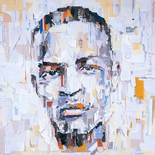 T.I. - Paper Trail - Deluxe - Box Set LP