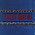Skid Row - Subhuman Race - LP