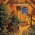 Trans-Siberian Orchestra - The Christmas Attic - LP