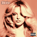 Bebe Rexha - Bebe - LP
