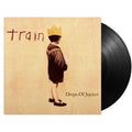 Train - Drops Of Jupiter - Music on Vinyl LP