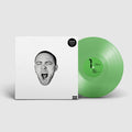 Mac Miller - GO:OD AM - Indie LP