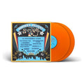 Sugar Hill Records Story - Rappers Delight: A Taste Of Sugar Hill Records Records (1979-1986) - LP