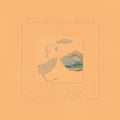 Joni Mitchell - Court and Spark - LP