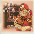 Linda Ronstadt - A Merry Little Christmas - LP