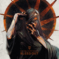 Within Temptation - Bleed Out - Indie LP