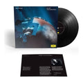 Max Richter - Sueño: Base de tranquilidad - LP 