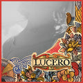 Lucero - That Much Further West - LP
