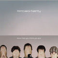 Matchbox Twenty - More Than You Think You Are - Rocktober LP