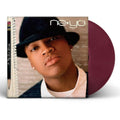Ne-Yo - In My Own Words album cover