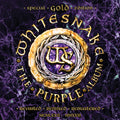 Whitesnake - The Purple Album: Special Gold Edition - LP