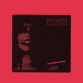 Boy Harsher - Lesser Man (Extended Version) - 12" EP