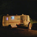 Boy Harsher - The Runner (Original Soundtrack) - Indie LP
