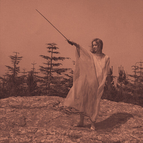 Unknown Mortal Orchestra - II (10th Anniversary) - LP